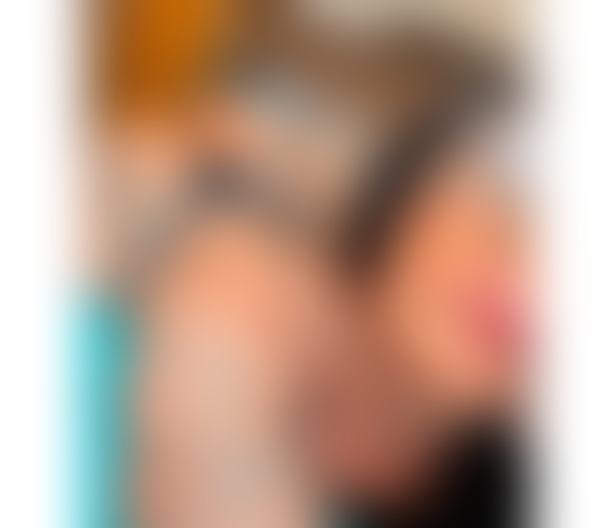 Escorts Merseyside Liverpool - Photos for 🇧🇷BÁRBARA BIG ASS🇧🇷PARTYGIRL🍾🥂NEW IN TOWN